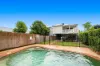 69 Lynne Grove Avenue, Corinda, Qld 4075-Image