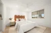 69 Lynne Grove Avenue, Corinda, Qld 4075-Image