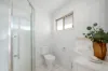 69 Lynne Grove Avenue, Corinda, Qld 4075-Image