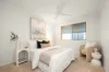 69 Lynne Grove Avenue, Corinda, Qld 4075-Image