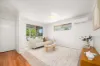 69 Lynne Grove Avenue, Corinda, Qld 4075-Image