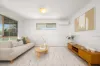 69 Lynne Grove Avenue, Corinda, Qld 4075-Image