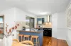 69 Lynne Grove Avenue, Corinda, Qld 4075-Image