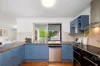 69 Lynne Grove Avenue, Corinda, Qld 4075-Image
