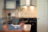 69 Lynne Grove Avenue, Corinda, Qld 4075-Image