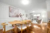 69 Lynne Grove Avenue, Corinda, Qld 4075-Image
