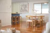 69 Lynne Grove Avenue, Corinda, Qld 4075-Image