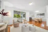 69 Lynne Grove Avenue, Corinda, Qld 4075-Image