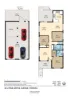 69 Lynne Grove Avenue, Corinda, Qld 4075-Floorplan