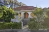 69 Lyttleton Street, Castlemaine, Vic 3450