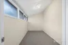 69 Lyttleton Street, Castlemaine, Vic 3450-Image