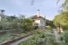 69 Lyttleton Street, Castlemaine, Vic 3450-Image