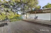 69 Lyttleton Street, Castlemaine, Vic 3450-Image