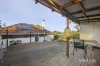 69 Lyttleton Street, Castlemaine, Vic 3450-Image