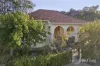 69 Lyttleton Street, Castlemaine, Vic 3450-Image