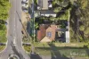 69 Lyttleton Street, Castlemaine, Vic 3450-Image