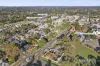 69 Lyttleton Street, Castlemaine, Vic 3450-Image