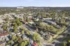 69 Lyttleton Street, Castlemaine, Vic 3450-Image