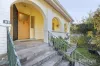 69 Lyttleton Street, Castlemaine, Vic 3450-Image
