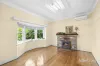 69 Lyttleton Street, Castlemaine, Vic 3450-Image