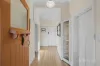 69 Lyttleton Street, Castlemaine, Vic 3450-Image
