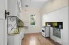 69 Lyttleton Street, Castlemaine, Vic 3450-Image