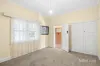 69 Lyttleton Street, Castlemaine, Vic 3450-Image