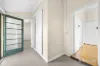 69 Lyttleton Street, Castlemaine, Vic 3450-Image