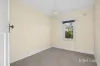 69 Lyttleton Street, Castlemaine, Vic 3450-Image