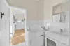 69 Lyttleton Street, Castlemaine, Vic 3450-Image