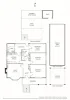 69 Lyttleton Street, Castlemaine, Vic 3450-Floorplan