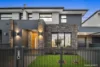 69 MacDonald Avenue, Altona North, Vic 3025