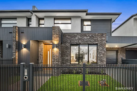 69 MacDonald Avenue, Altona North, Vic 3025