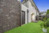 69 MacDonald Avenue, Altona North, Vic 3025-Image