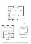 69 MacDonald Avenue, Altona North, Vic 3025-Floorplan