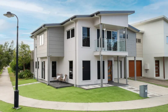 69 Macquarie Circuit, Fitzgibbon, Qld 4018