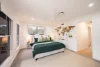 69 Macquarie Circuit, Fitzgibbon, Qld 4018-Image