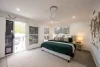 69 Macquarie Circuit, Fitzgibbon, Qld 4018-Image
