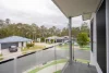 69 Macquarie Circuit, Fitzgibbon, Qld 4018-Image