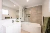 69 Macquarie Circuit, Fitzgibbon, Qld 4018-Image