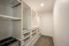 69 Macquarie Circuit, Fitzgibbon, Qld 4018-Image