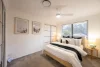 69 Macquarie Circuit, Fitzgibbon, Qld 4018-Image