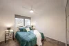 69 Macquarie Circuit, Fitzgibbon, Qld 4018-Image