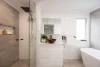 69 Macquarie Circuit, Fitzgibbon, Qld 4018-Image