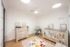 69 Macquarie Circuit, Fitzgibbon, Qld 4018-Image