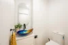 69 Macquarie Circuit, Fitzgibbon, Qld 4018-Image