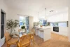 69 Macquarie Circuit, Fitzgibbon, Qld 4018-Image