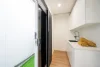 69 Macquarie Circuit, Fitzgibbon, Qld 4018-Image