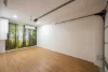 69 Macquarie Circuit, Fitzgibbon, Qld 4018-Image