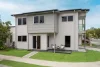 69 Macquarie Circuit, Fitzgibbon, Qld 4018-Image